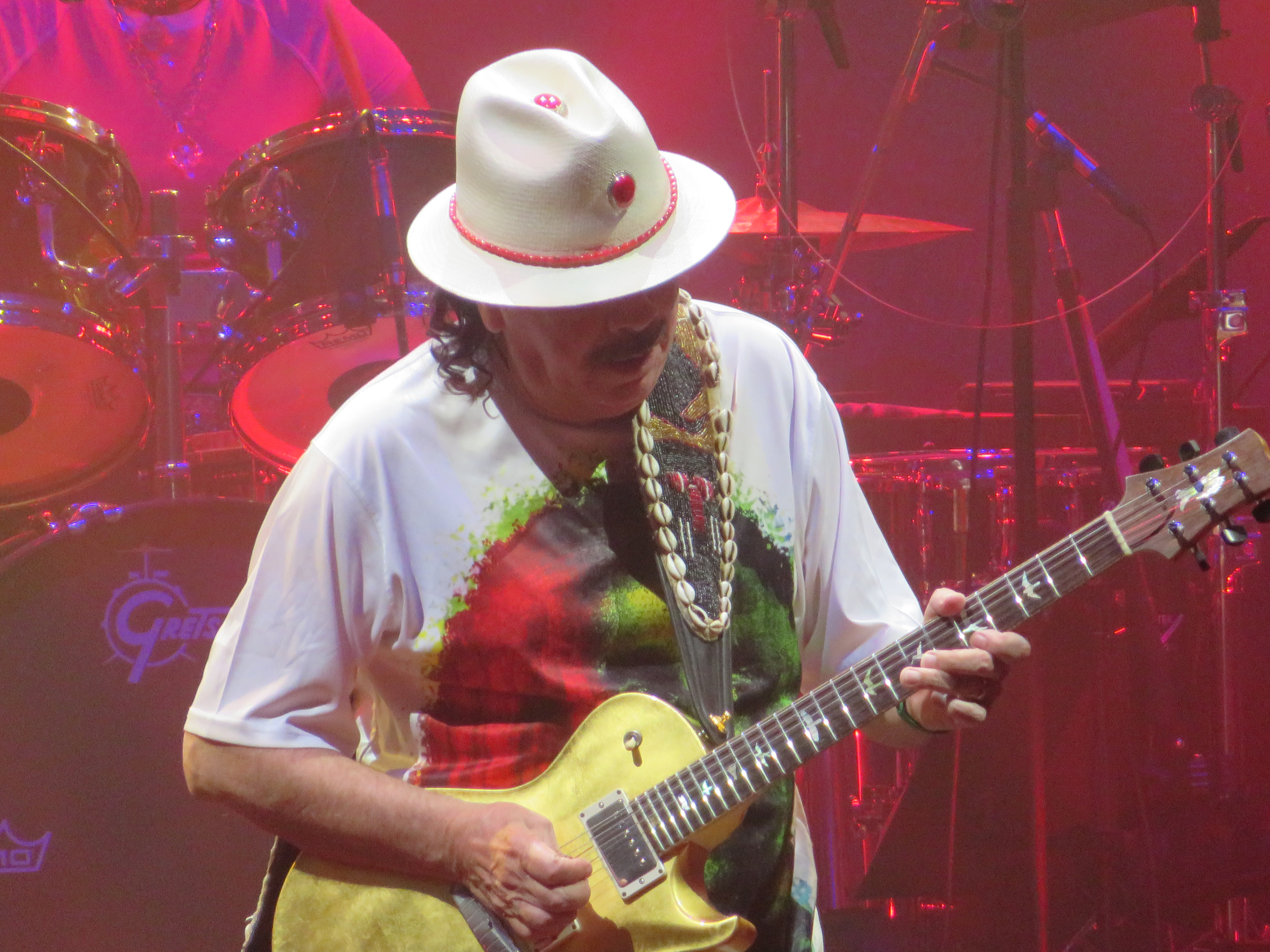 Santana2026-07-05TheAmphitheatreTorontoCanada (17).JPG